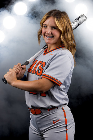 GOHS_SpringMediaDay-254