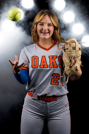 GOHS_SpringMediaDay-258