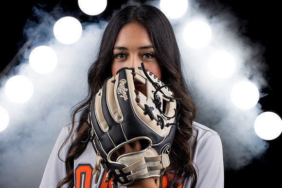 GOHS_SpringMediaDay-259