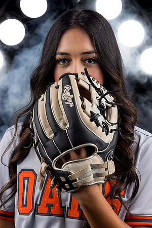 GOHS_SpringMediaDay-260
