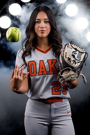 GOHS_SpringMediaDay-262