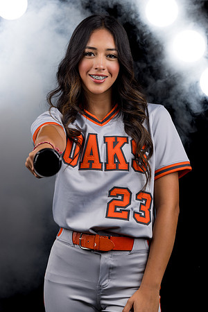 GOHS_SpringMediaDay-266