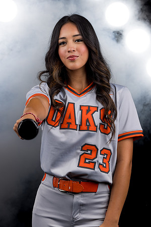 GOHS_SpringMediaDay-267