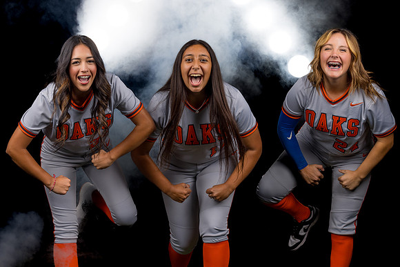 GOHS_SpringMediaDay-273