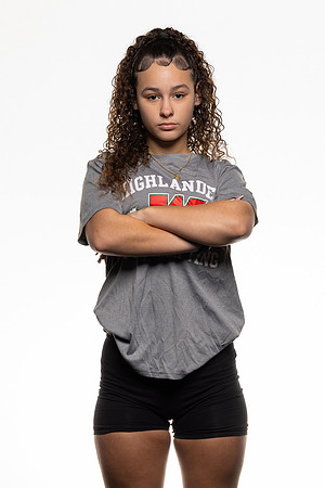 TWHS_SpringMediaDay-17