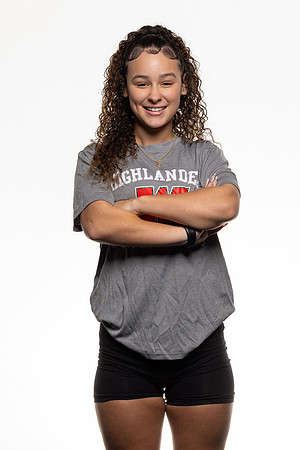 TWHS_SpringMediaDay-18