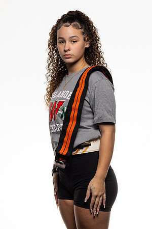 TWHS_SpringMediaDay-19