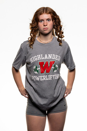 TWHS_SpringMediaDay-20