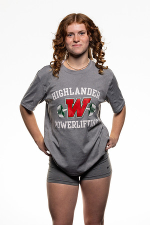 TWHS_SpringMediaDay-21