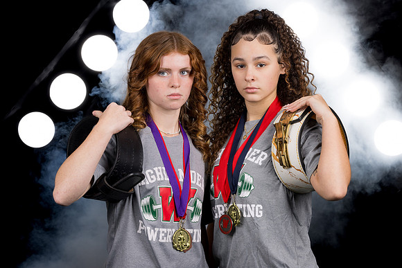 TWHS_SpringMediaDay-23