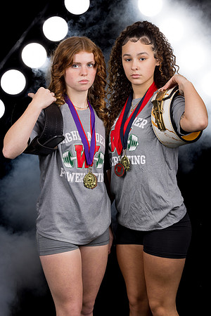 TWHS_SpringMediaDay-24