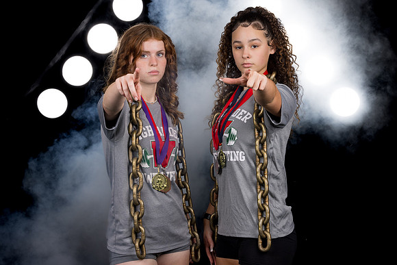 TWHS_SpringMediaDay-25