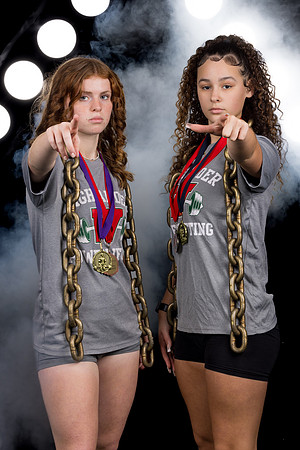 TWHS_SpringMediaDay-26