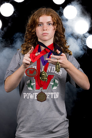 TWHS_SpringMediaDay-27