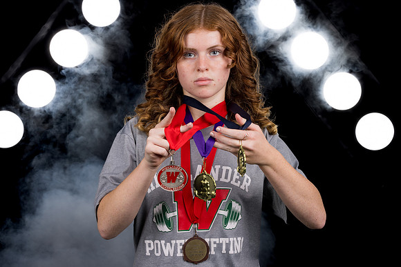 TWHS_SpringMediaDay-28