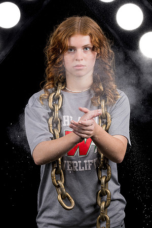 TWHS_SpringMediaDay-29