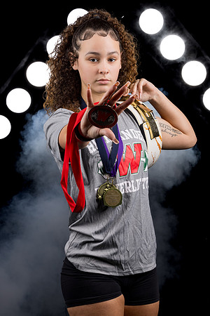 TWHS_SpringMediaDay-31