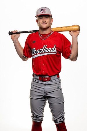 TWHS_SpringMediaDay-48