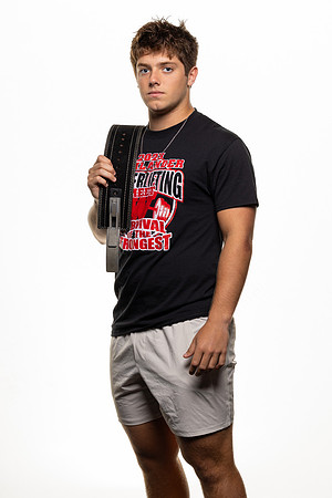 TWHS_SpringMediaDay-55