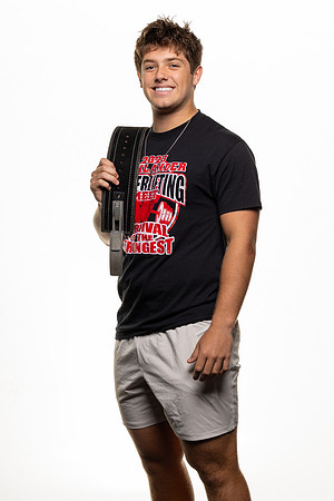 TWHS_SpringMediaDay-56