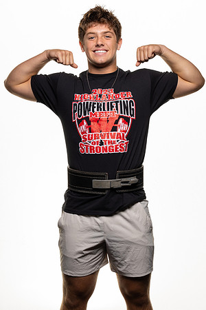TWHS_SpringMediaDay-57
