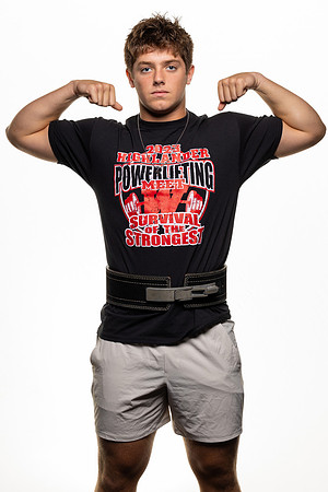 TWHS_SpringMediaDay-58