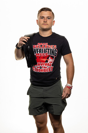 TWHS_SpringMediaDay-59