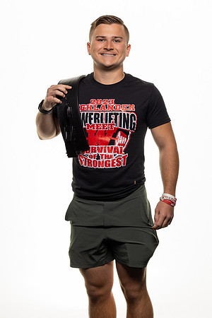 TWHS_SpringMediaDay-60