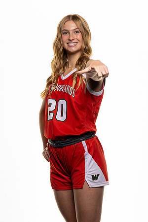 TWHS_SpringMediaDay-102