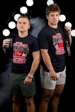 TWHS_SpringMediaDay-160