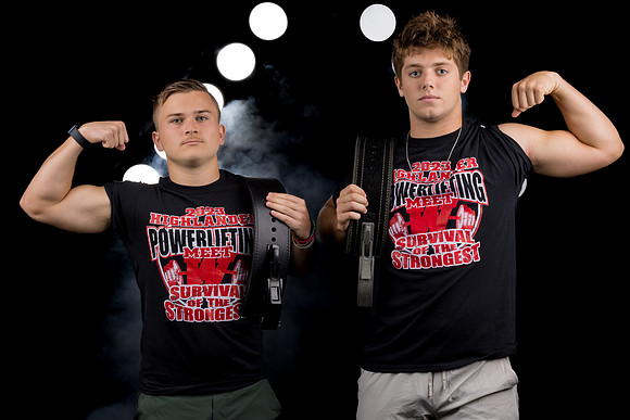TWHS_SpringMediaDay-161
