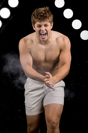 TWHS_SpringMediaDay-164