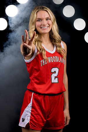 TWHS_SpringMediaDay-222