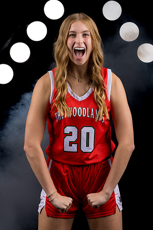 TWHS_SpringMediaDay-224