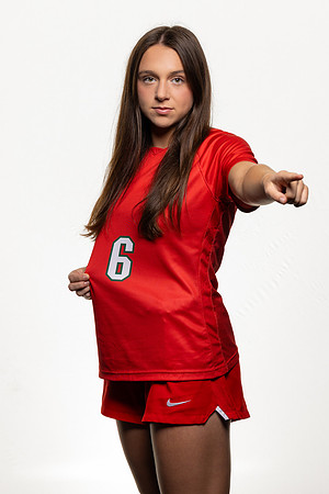 TWHS_SpringMediaDay-281