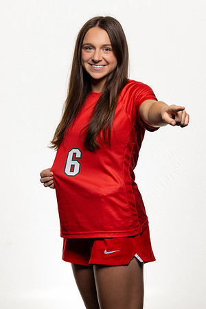 TWHS_SpringMediaDay-282