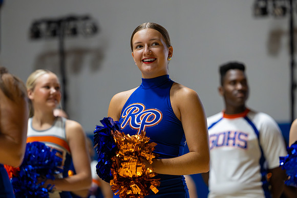 240812 GOHS Feeder Assembly-51