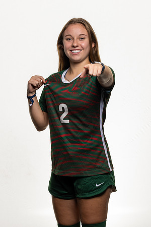 TWHS_SpringMediaDay-286