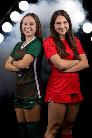 TWHS_SpringMediaDay-288