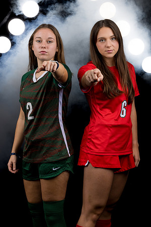 TWHS_SpringMediaDay-289