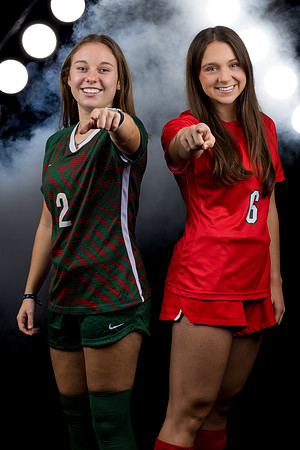 TWHS_SpringMediaDay-290
