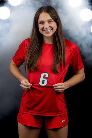 TWHS_SpringMediaDay-291