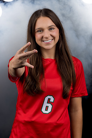 TWHS_SpringMediaDay-292