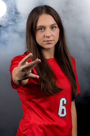 TWHS_SpringMediaDay-293