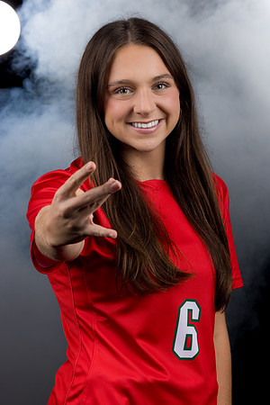 TWHS_SpringMediaDay-294