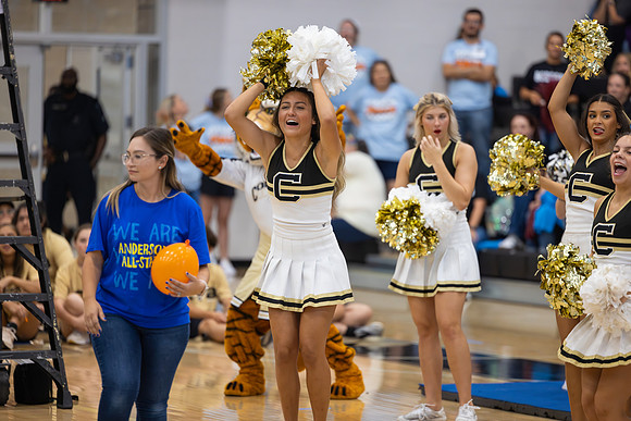 250808 CHS (Stockton) Feeder Pep Rally-40