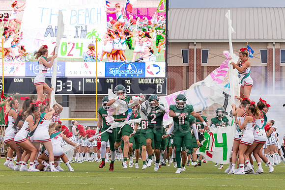 240906 Deer Park vs TWHS-30
