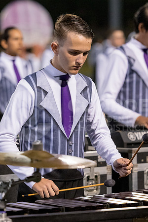 092322_ORHS_CHS-110