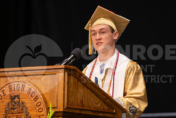 250521 CHS Graduation-63