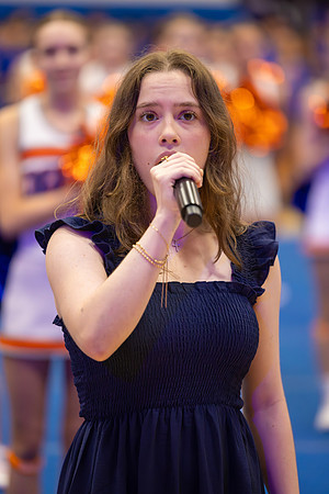 250811 GOHS Feeder Pep Rally-42